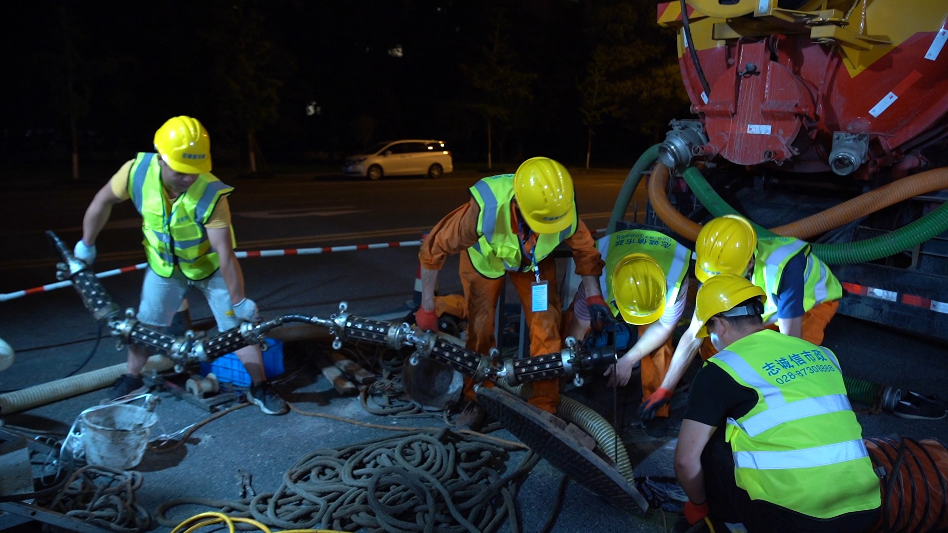 泌阳紫外光固化修复